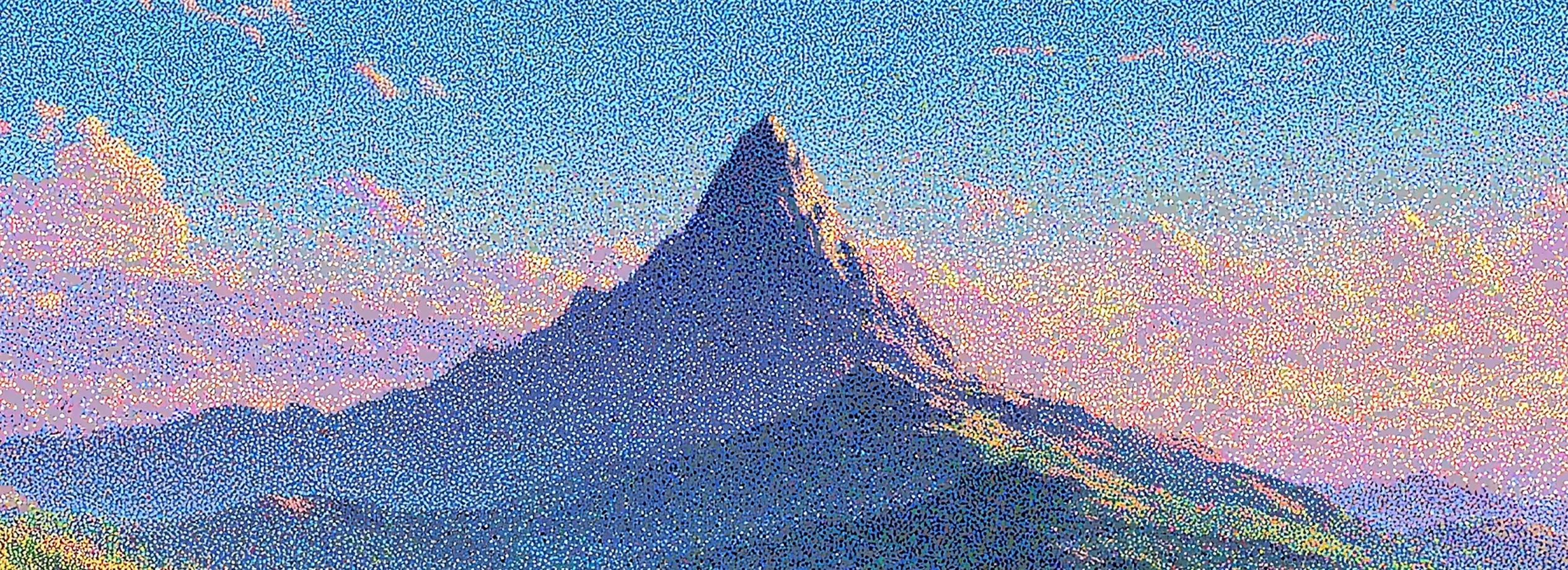 Publion hero background